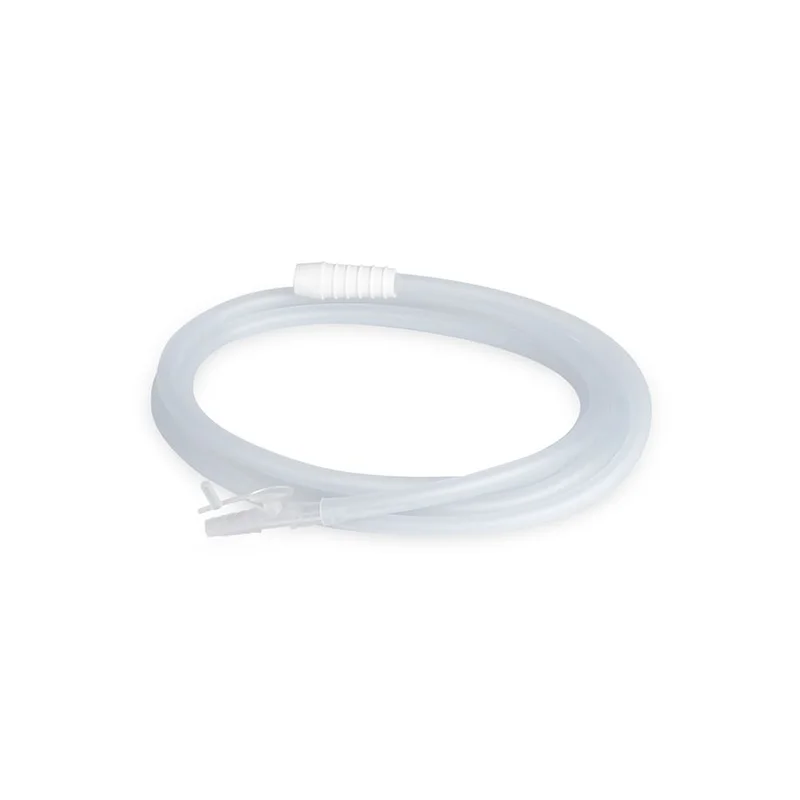 hygiene10020260711120925819609