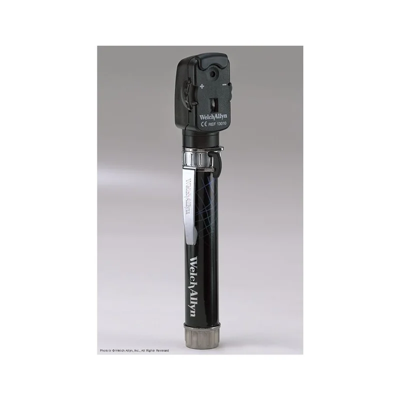 hygiene10020260711121815820649