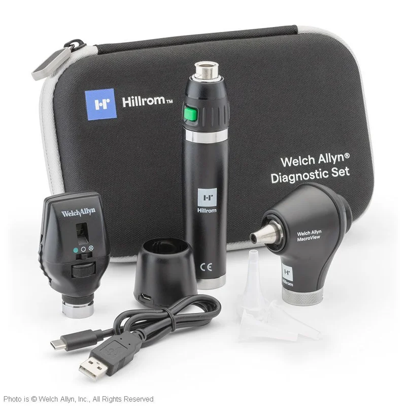 hygiene10020260711122820821878