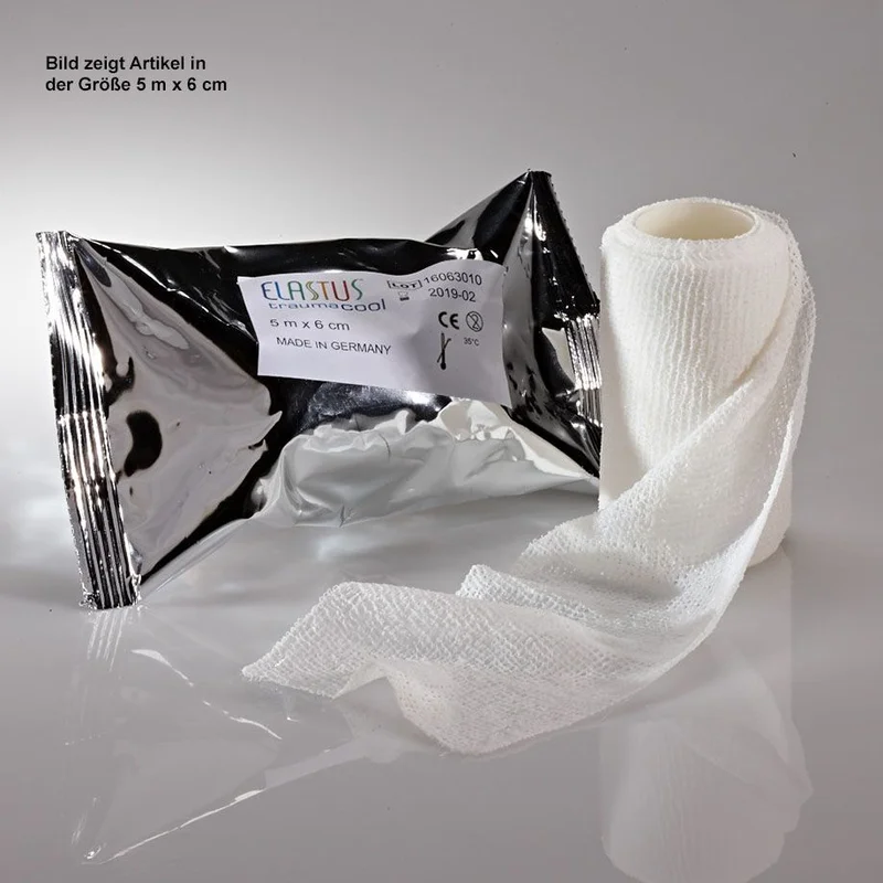 hygiene10020260711125730825851