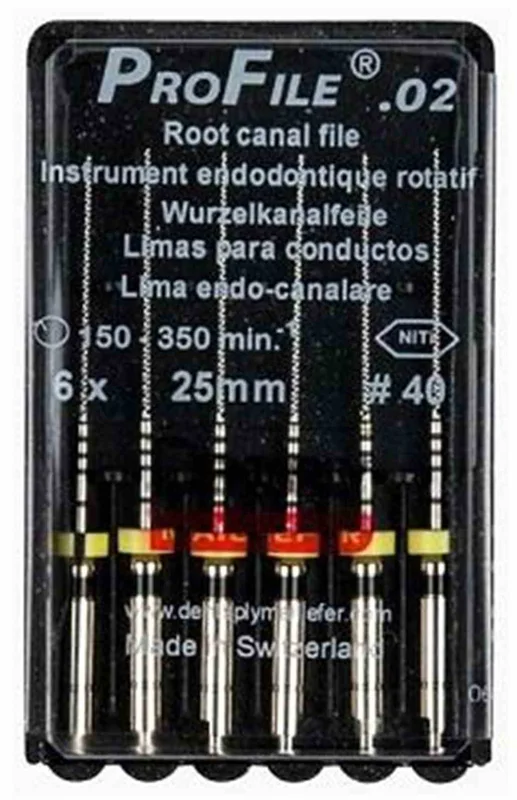 jasado-120260710181554654658