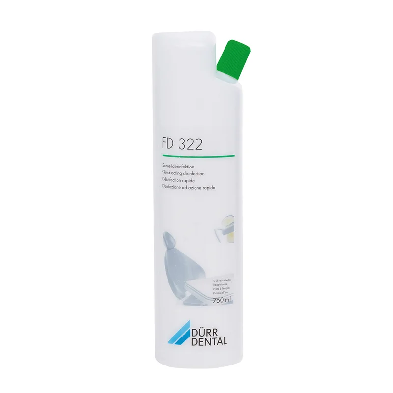 jasado-120260710210607689342