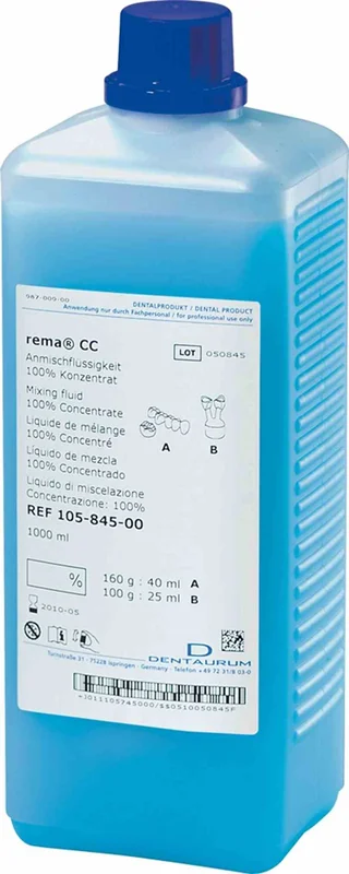 jasado-120260710211244690387