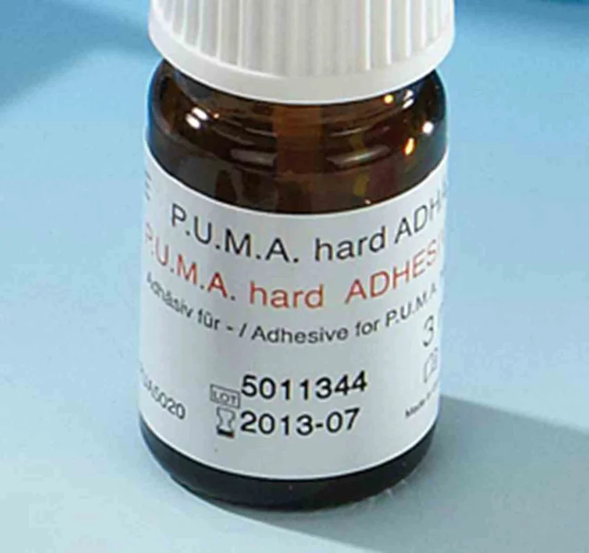 jasado-120260710220121698477