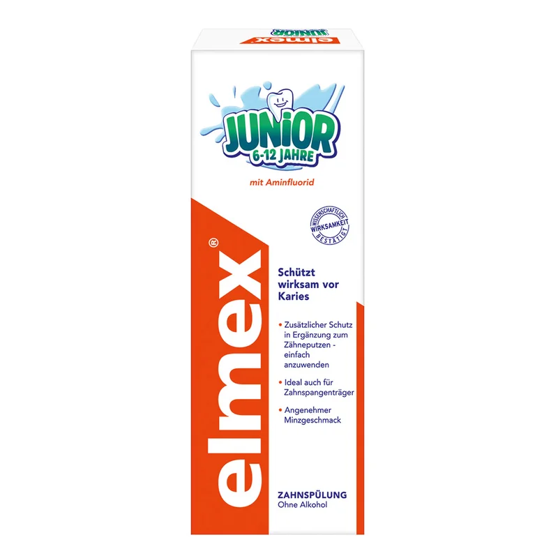 jasado-120260710222814703437