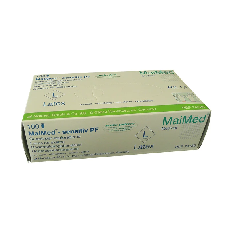 jasado-120260710230727710391