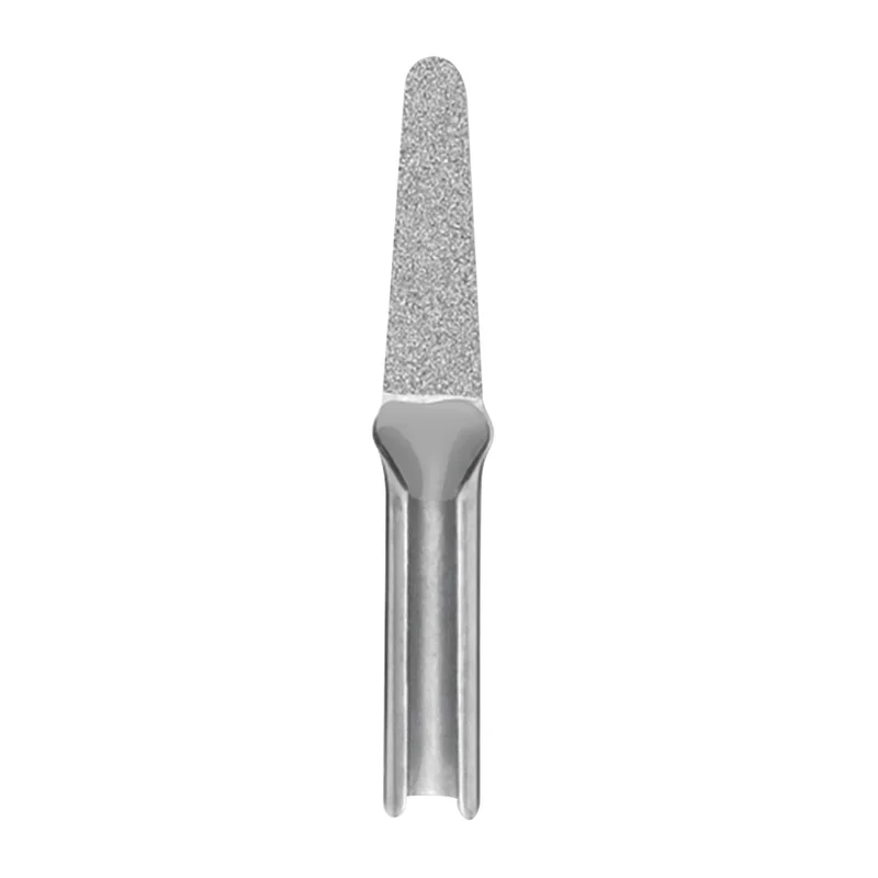 jasado-120260710232011712232