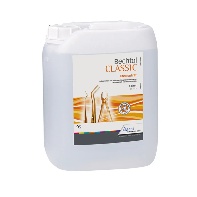 jasado-120260710234108715647