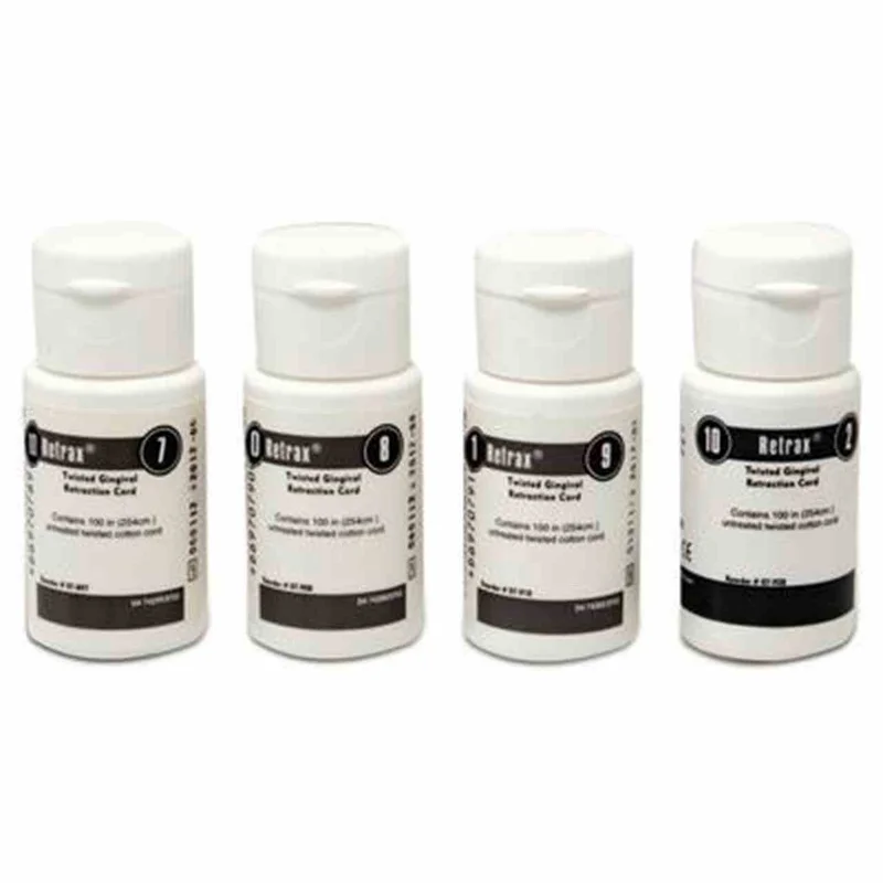 jasado-120260710234711716841