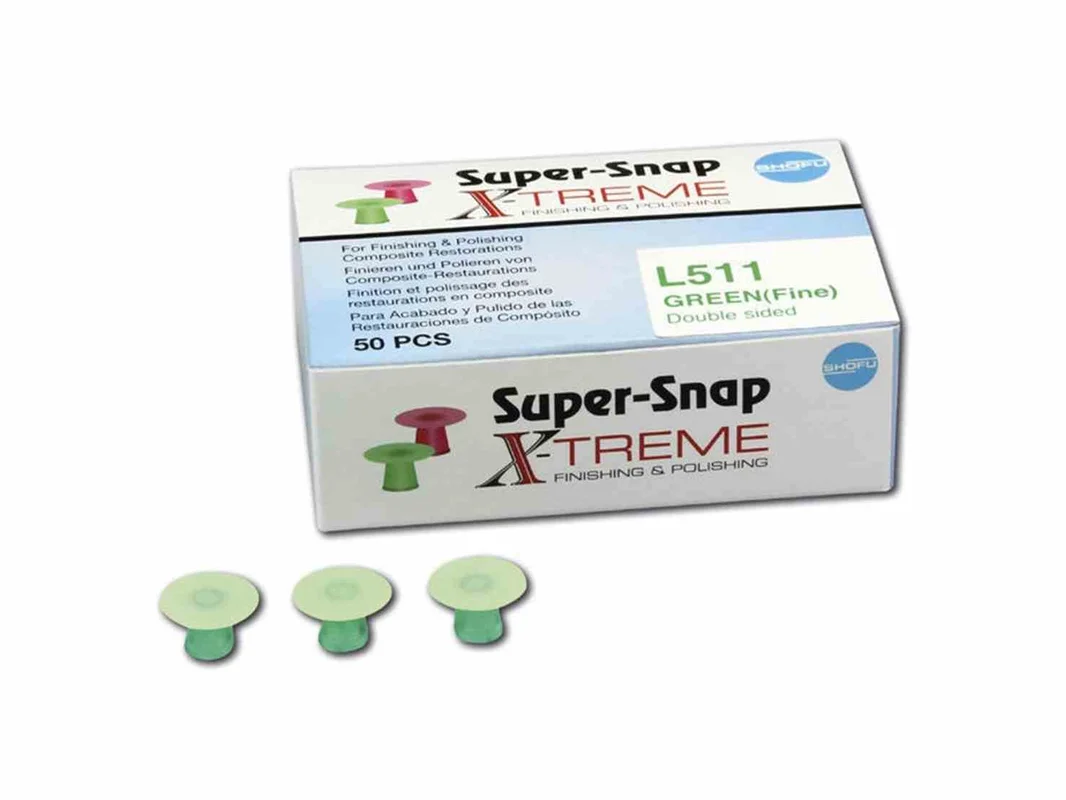 jasado-120260711001259721481