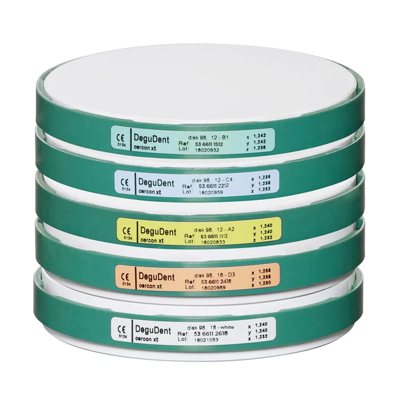jasado-120260711002612723817
