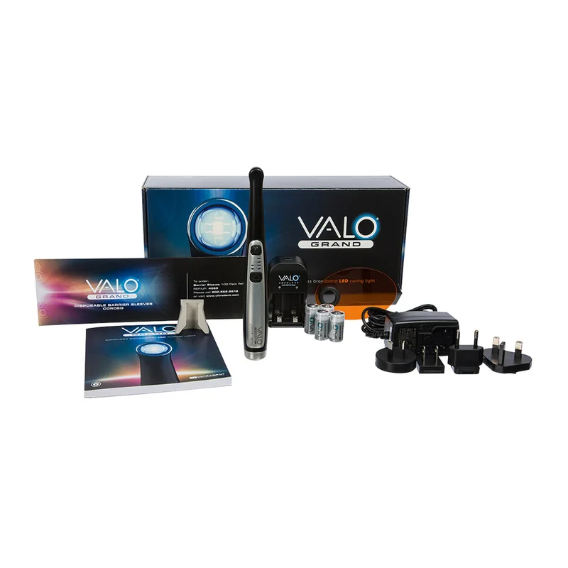 jasado-120260711003950726144
