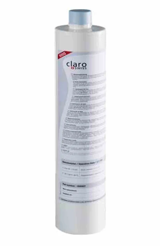 jasado-120260711022257742833