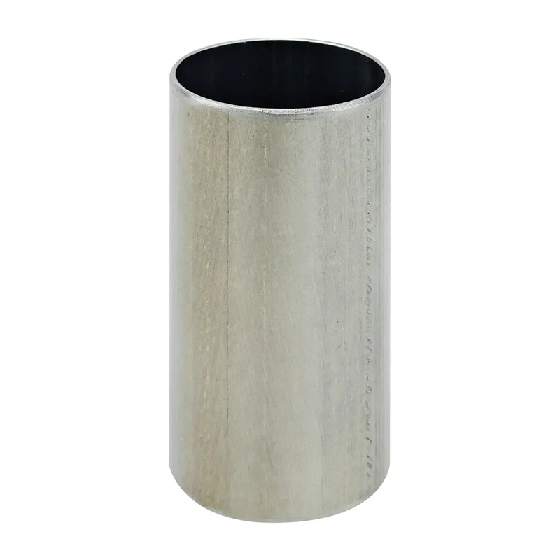 jasado-120260711040858754630