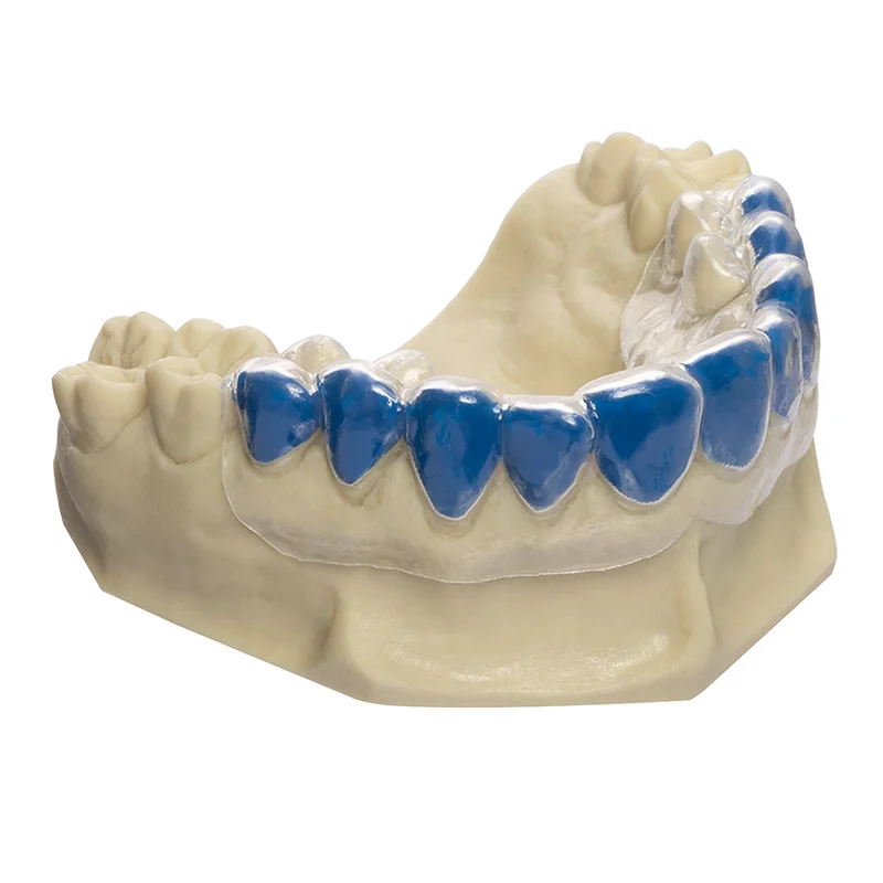 jasado-120260711042501757667