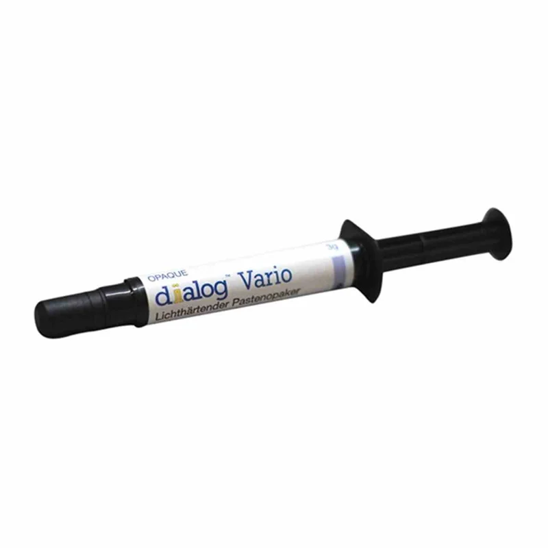jasado-120260711064509779531