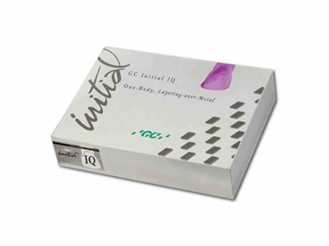 jasado-120260711064958780199
