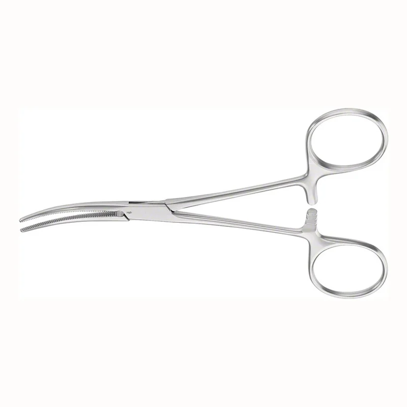 jasado-120260711071948783967