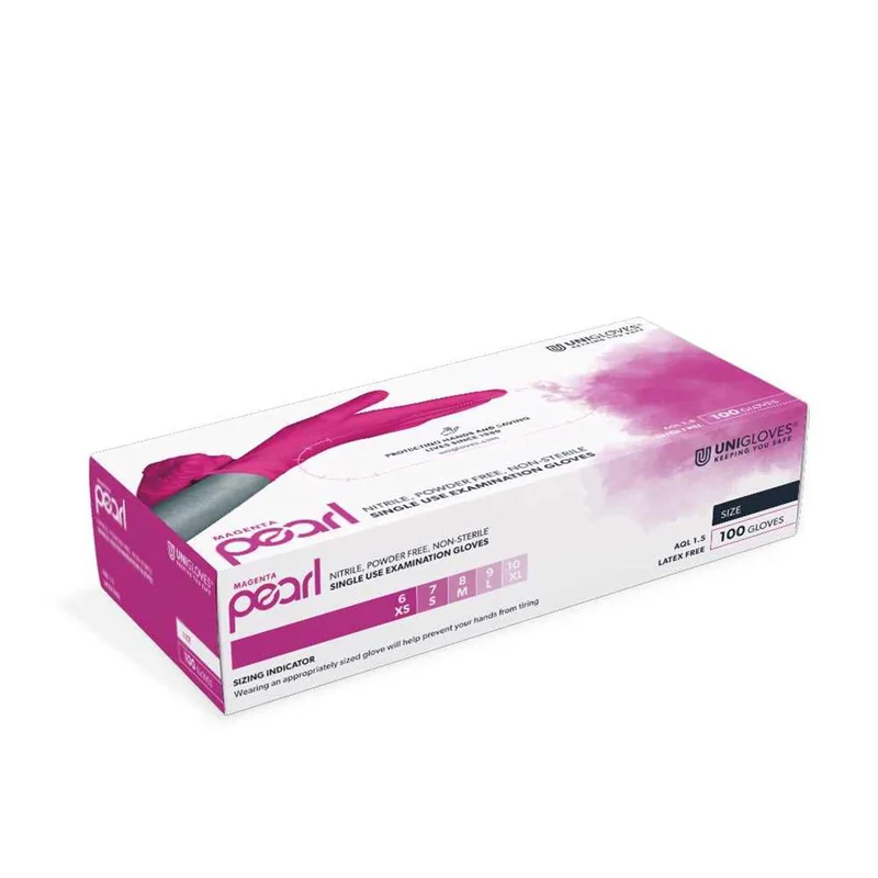 jasado-120260711074334786833