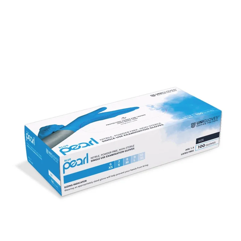jasado-120260711074421786923