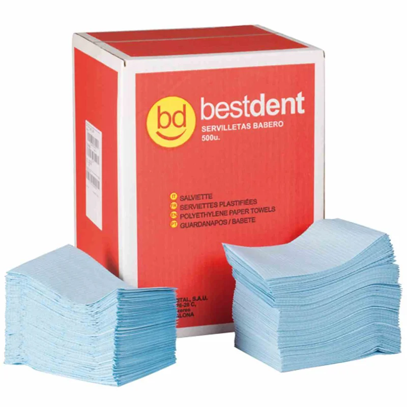 jasado-120260711082426791550