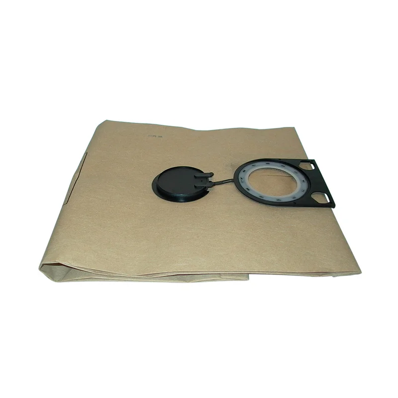 jasado-120260711085901795738