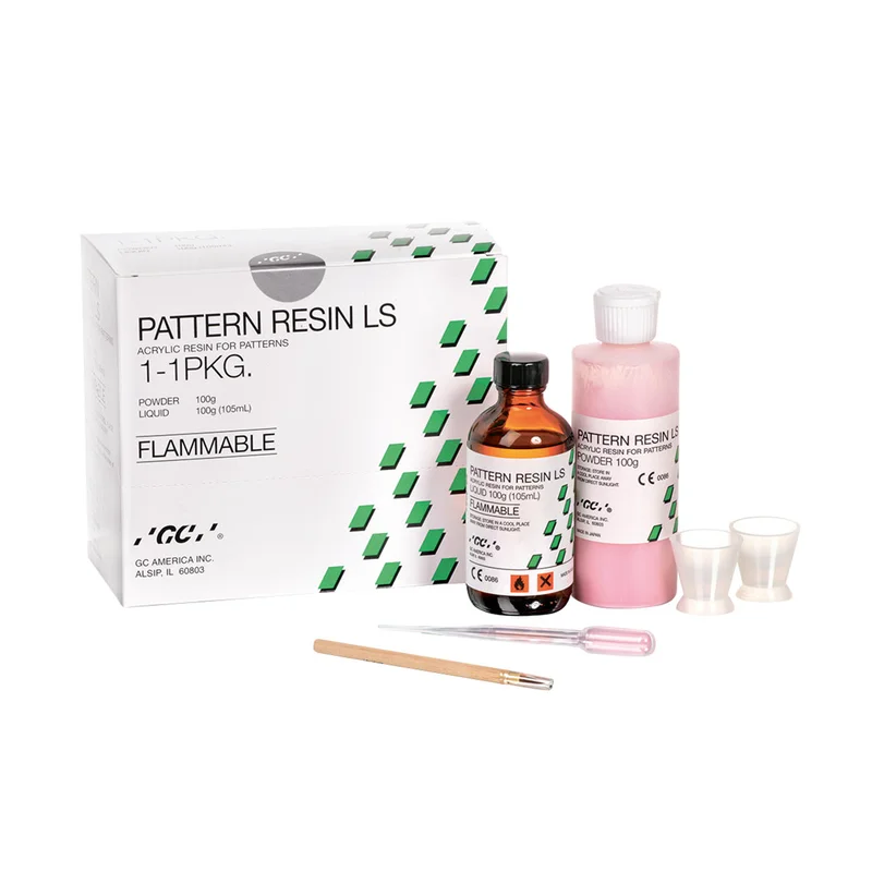 jasado-120260711090658796679