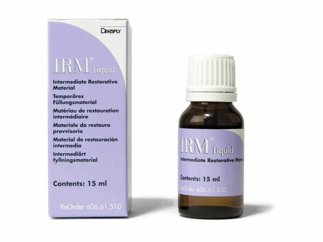 jasado-120260711092258798597