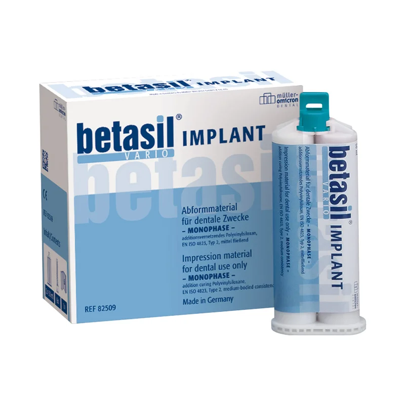 jasado-120260711100334803354