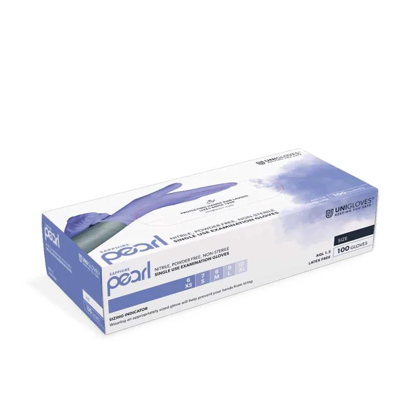 jasado-120260711104101807955