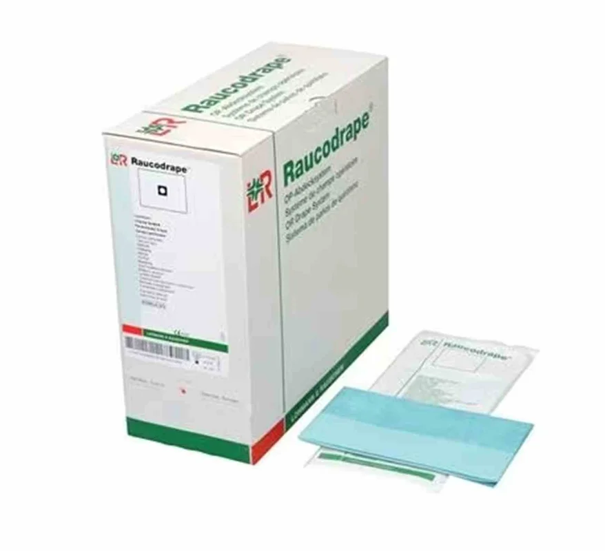 jasado-120260711113455814869