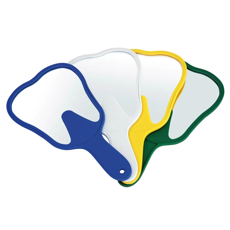 jasado-120260711114047815669