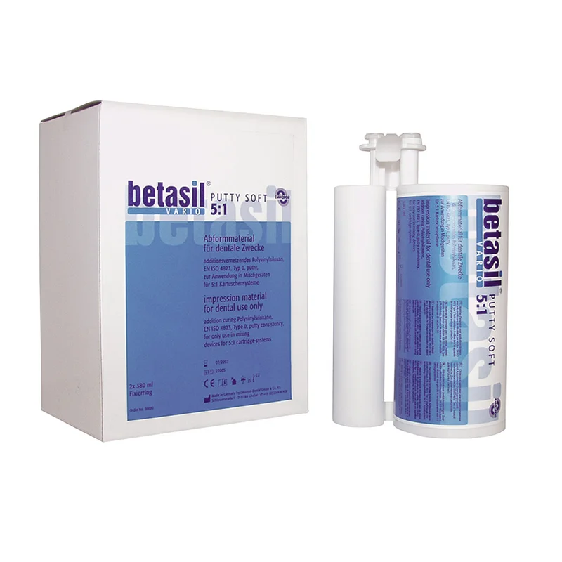 jasado-120260711121539820337