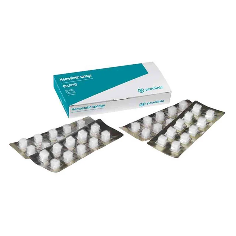 jasado-120260711122030820860