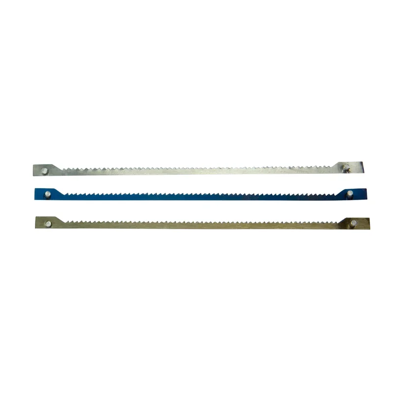 jasado-120260711123130822332