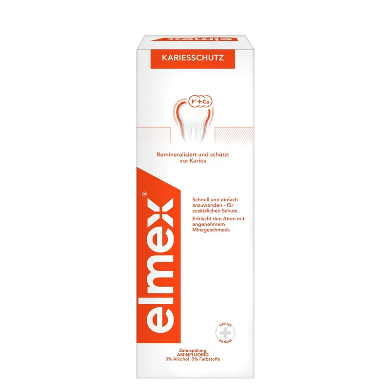 jasado-120260711123202822406
