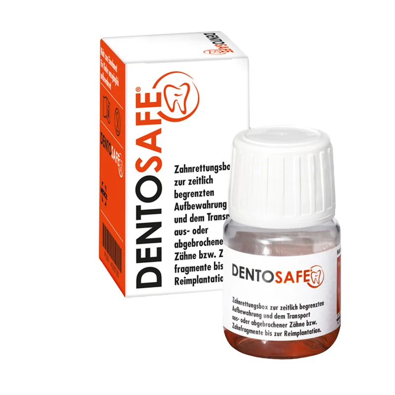 jasado-120260711125210825160