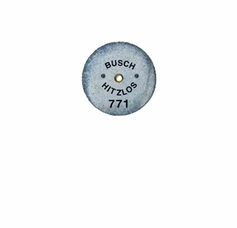 jasado-120260711132046828757