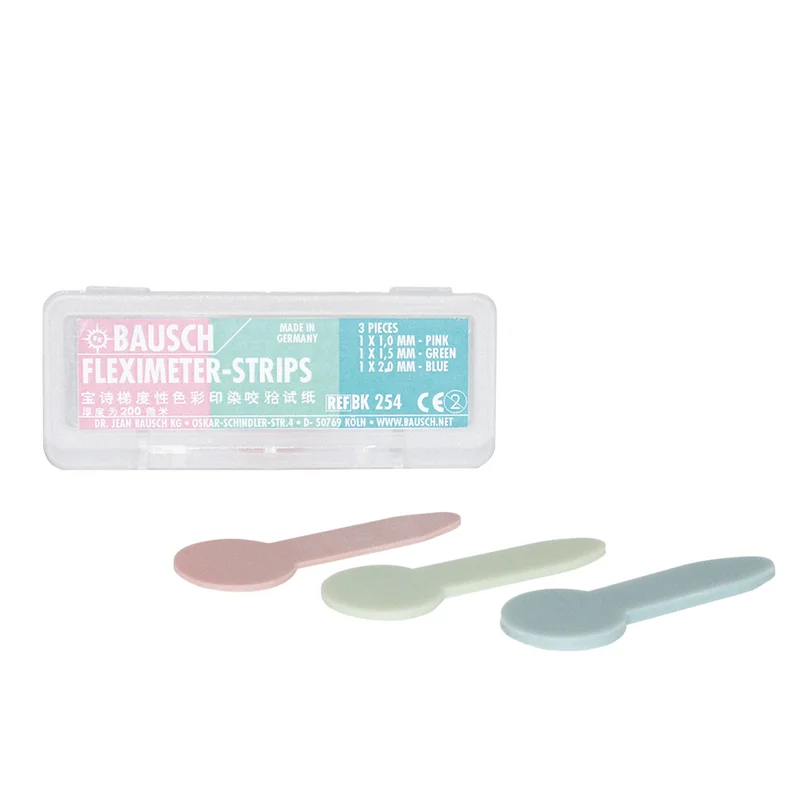 jasado-120260711133224830110