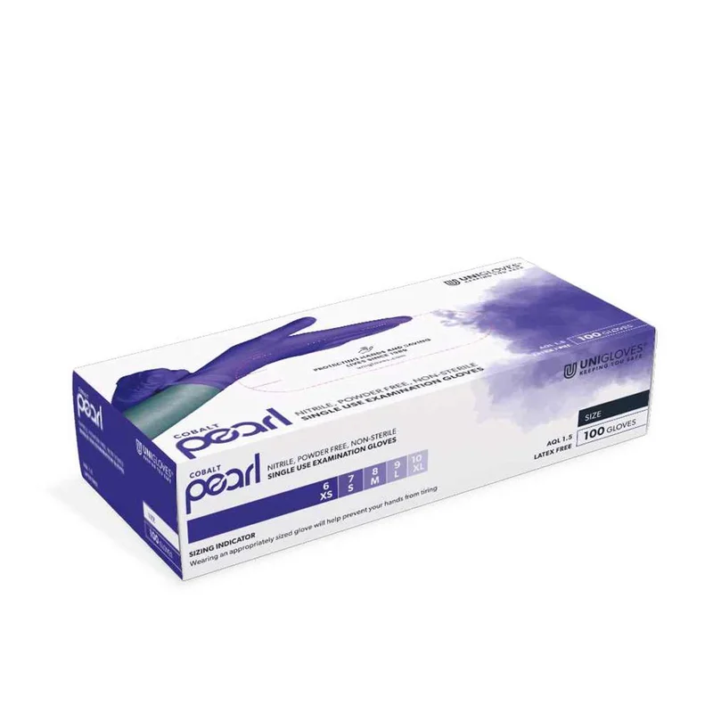 jasado-120260711135142832075