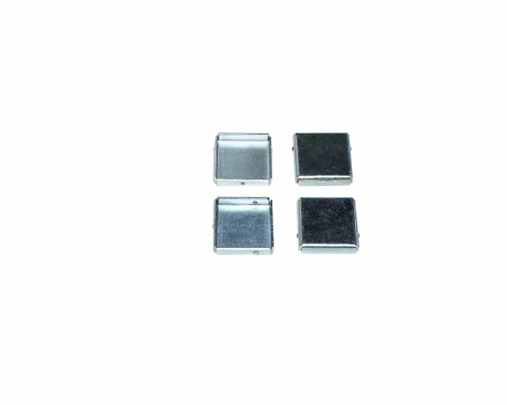 jasado-120260711135952833032
