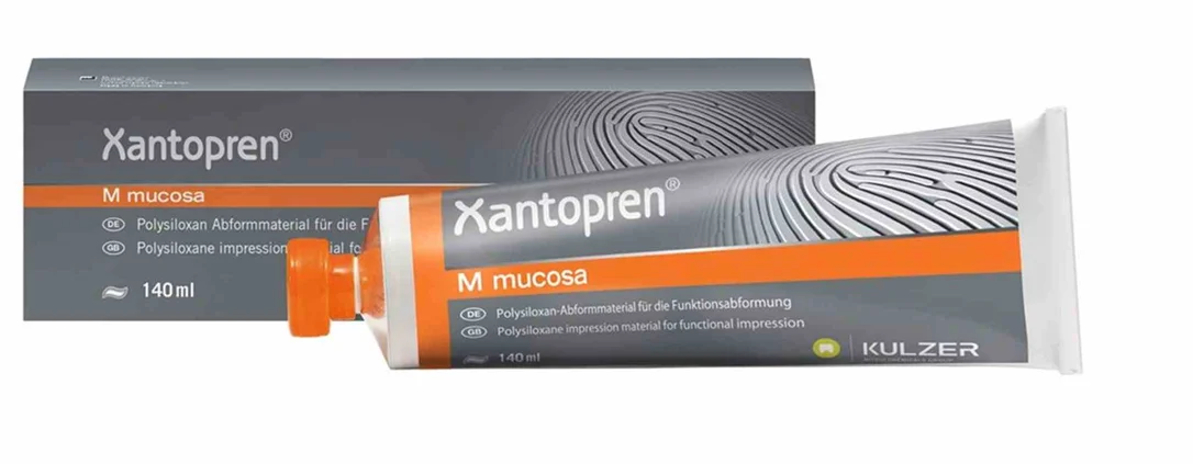 jasado-220260710230339709618