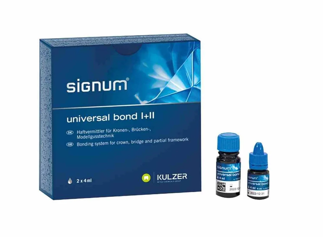 jasado-220260710230654710282