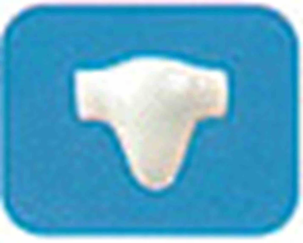 jasado-220260710233546714542