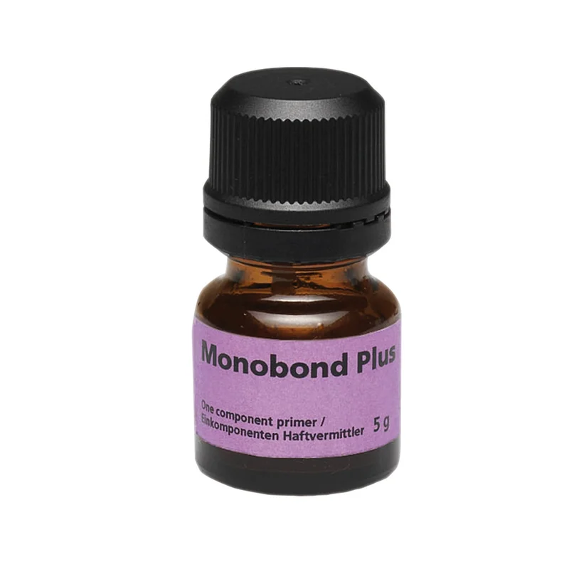 jasado-220260711000905720751