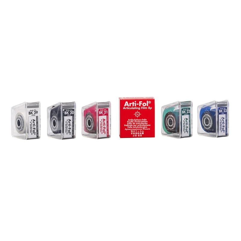 jasado-220260711002433723530