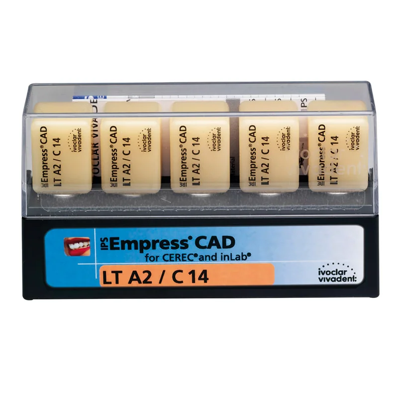 jasado-220260711004503726959