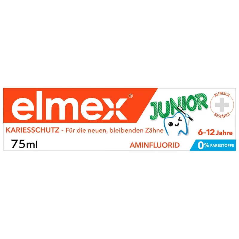 jasado-220260711010053729633