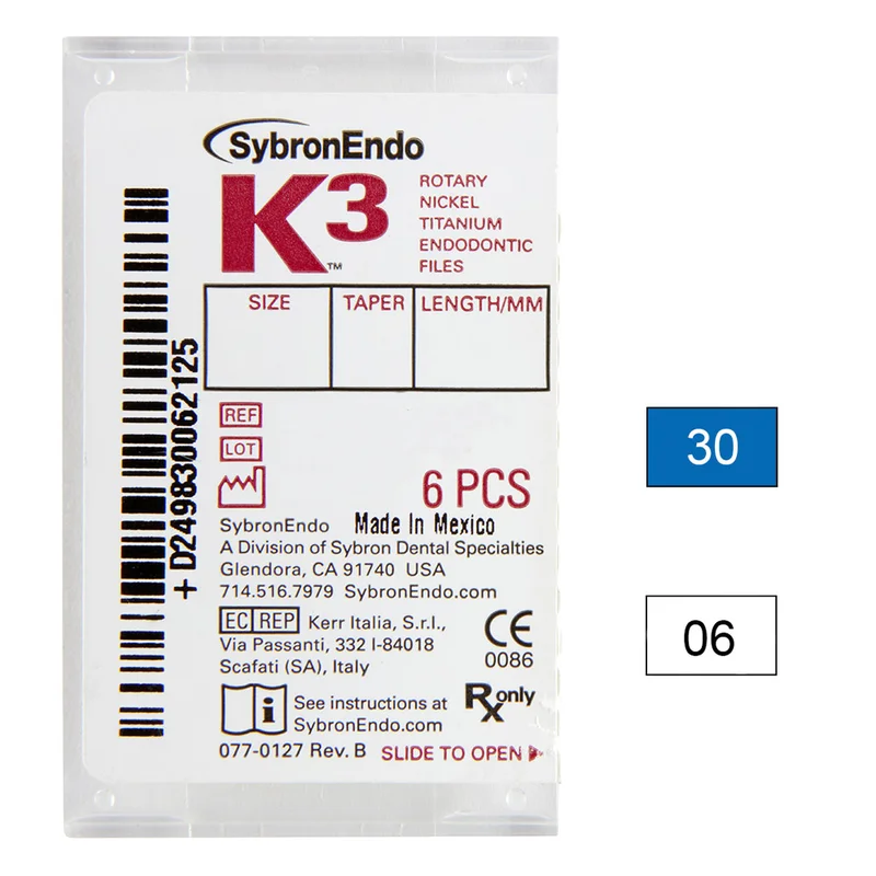 jasado-220260711035200752127