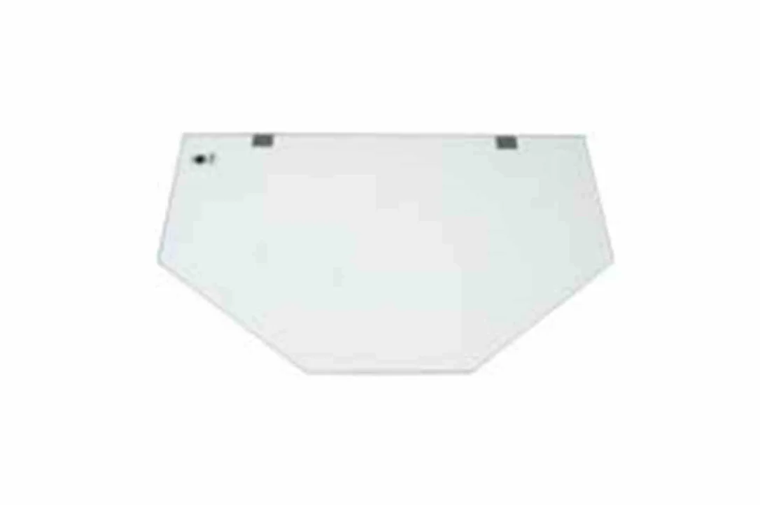 jasado-220260711052411767569